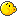Siffle2