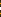 75%